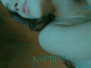 Minini