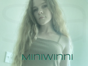 Miniwinni