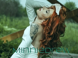 Minniedrew