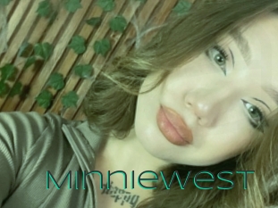 Minniewest
