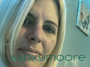 Minxymoore