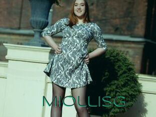 Miollisg