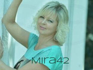 Mira42