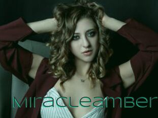 Miracleamber