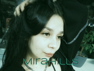 mirahills Sex Agent