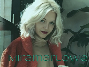 Miramarlowe