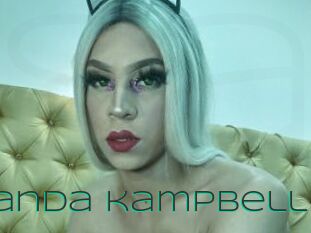 Miranda_kampbell