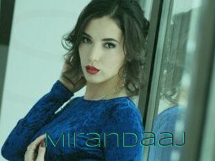 Mirandaaj