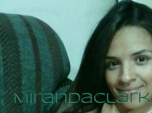 Mirandaclark