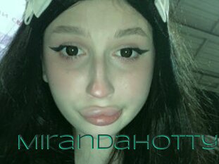 Mirandahotty