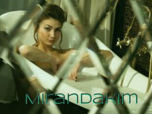 Mirandakim