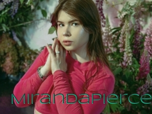 Mirandapierce