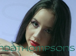 Mirandathompsons
