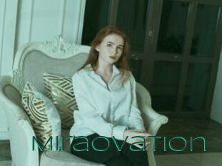 Miraovation