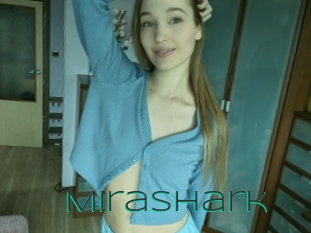 Mirashark