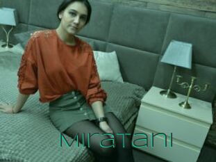 Miratani