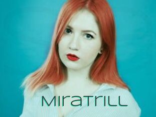 Miratrill