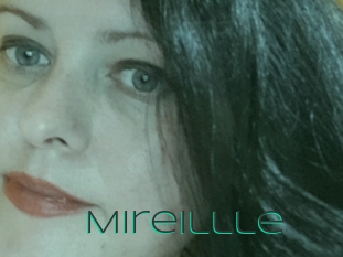 Mireillle