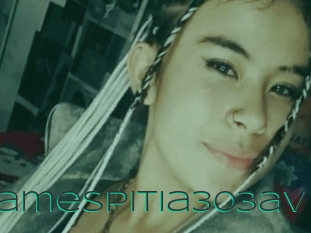 Miriamespitia303av