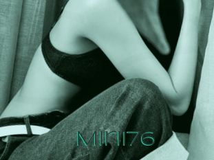 Mirii76