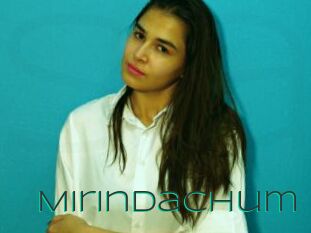 Mirindachum
