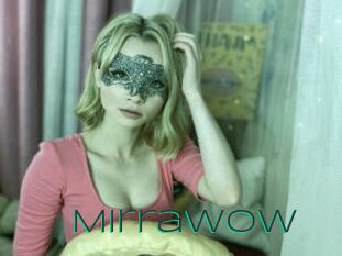 Mirrawow
