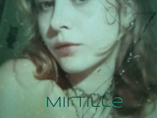 Mirtille