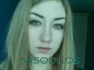 MisOdiLOS