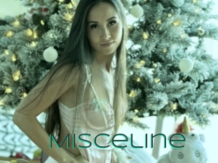 Misceline