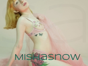 Mishasnow
