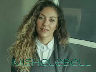 Mishelebell