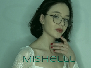 Mishelll