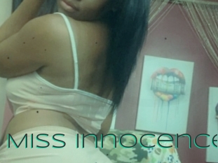 Miss_innocence