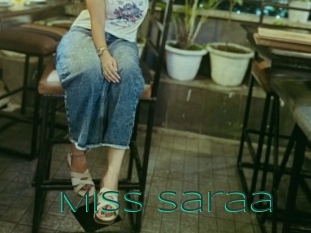 Miss_saraa