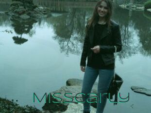 MissCarly