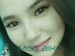 Miss_aiko