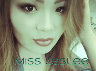 Miss_leslee