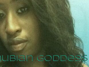 Miss_nubian_goddess