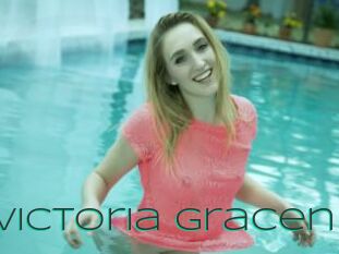 Miss_victoria_gracen