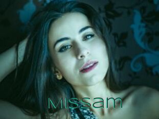 Missam