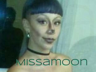 Missamoon