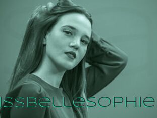 Missbellesophie