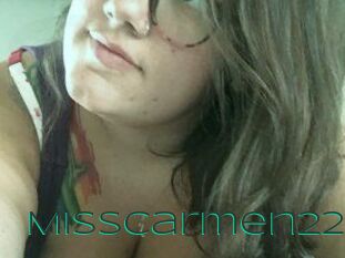 Misscarmen22