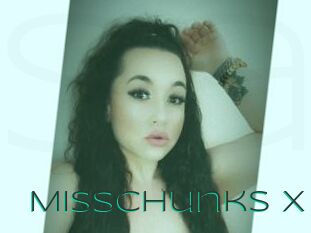 Misschunks_x