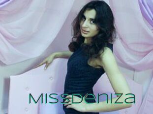 Missdeniza