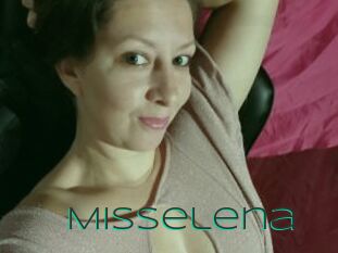 Misselena