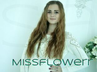 Missflowerr