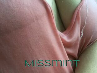 Missmint