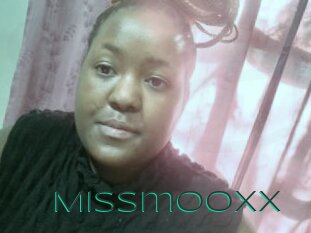 Missmooxx