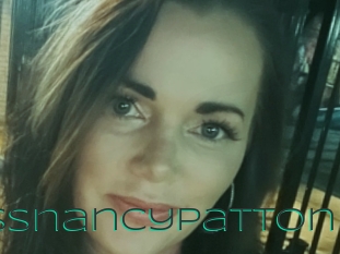 Missnancypatton